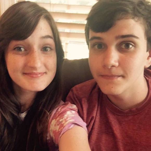 Meet your Posher, Lawrence - Picture 1 of 1